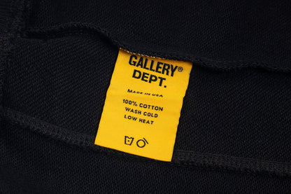 GALLERY DEPT  Neuer Hoodie