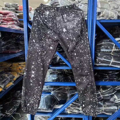 GALLERY DEPT Neue Hosen