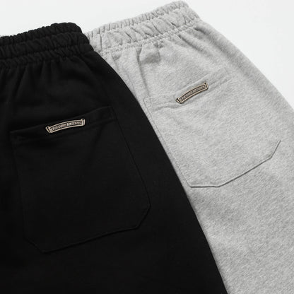 Chrome Hearts Neue Shorts A1152
