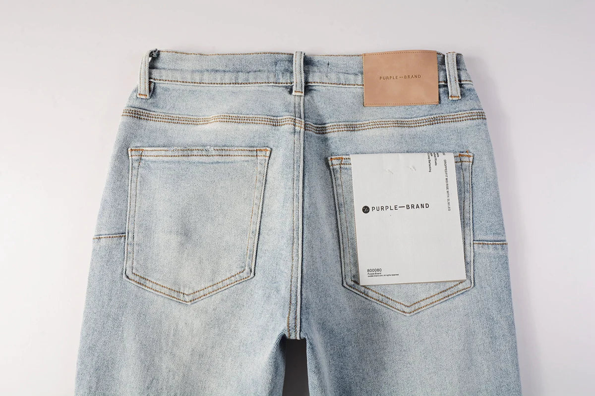 LILA JEANS 9010