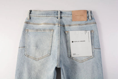 LILA JEANS 9010