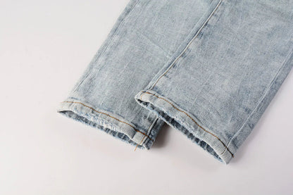 LILA JEANS 9010