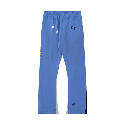 GALLERY DEPT  Neue Hosen