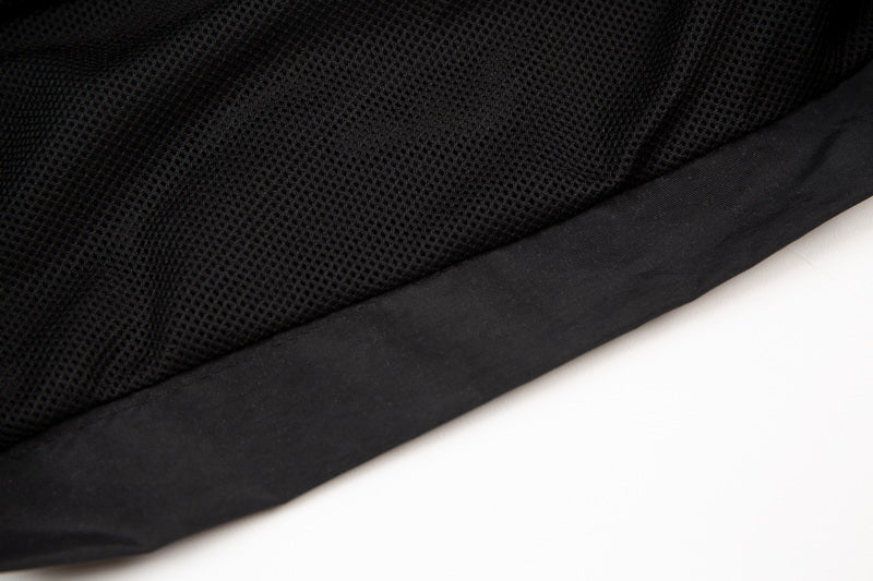 GALLERY DEPT  Neue Shorts D70