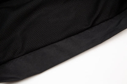GALLERY DEPT  Neue Shorts D70