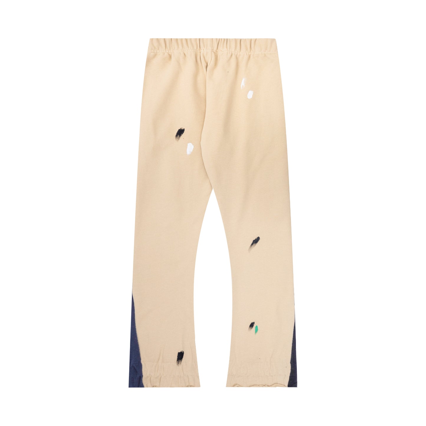 GALLERY DEPT  Neue Hosen