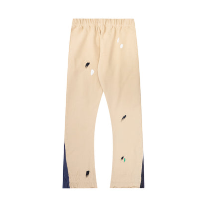 GALLERY DEPT  Neue Hosen