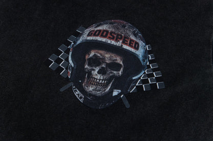 T-shirt Godspeed G21