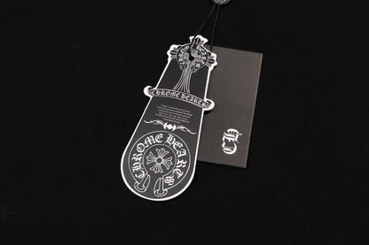 T-shirts Chrome Hearts 6039
