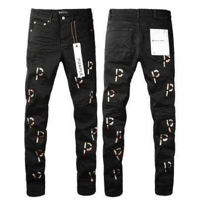 LILA JEANS 9008