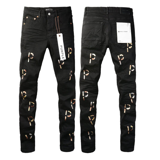 LILA JEANS 9008