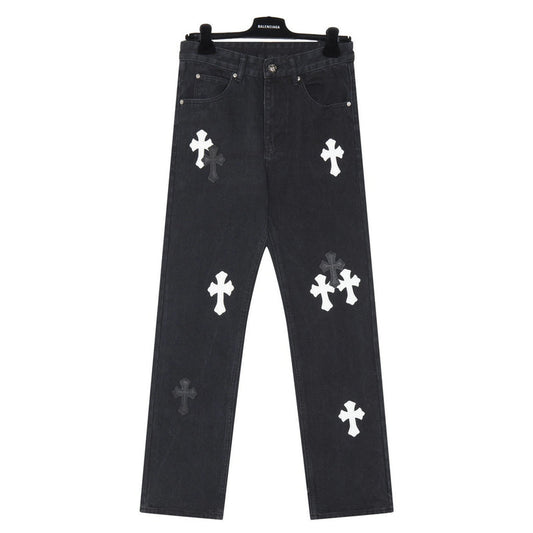 Chrome Hearts NOUVEAU pantalon