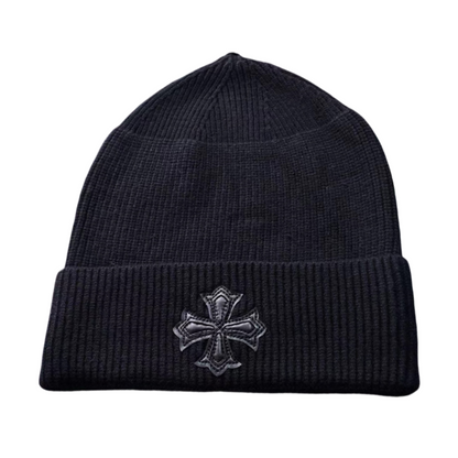 CH-Casquette Chrome Hearts