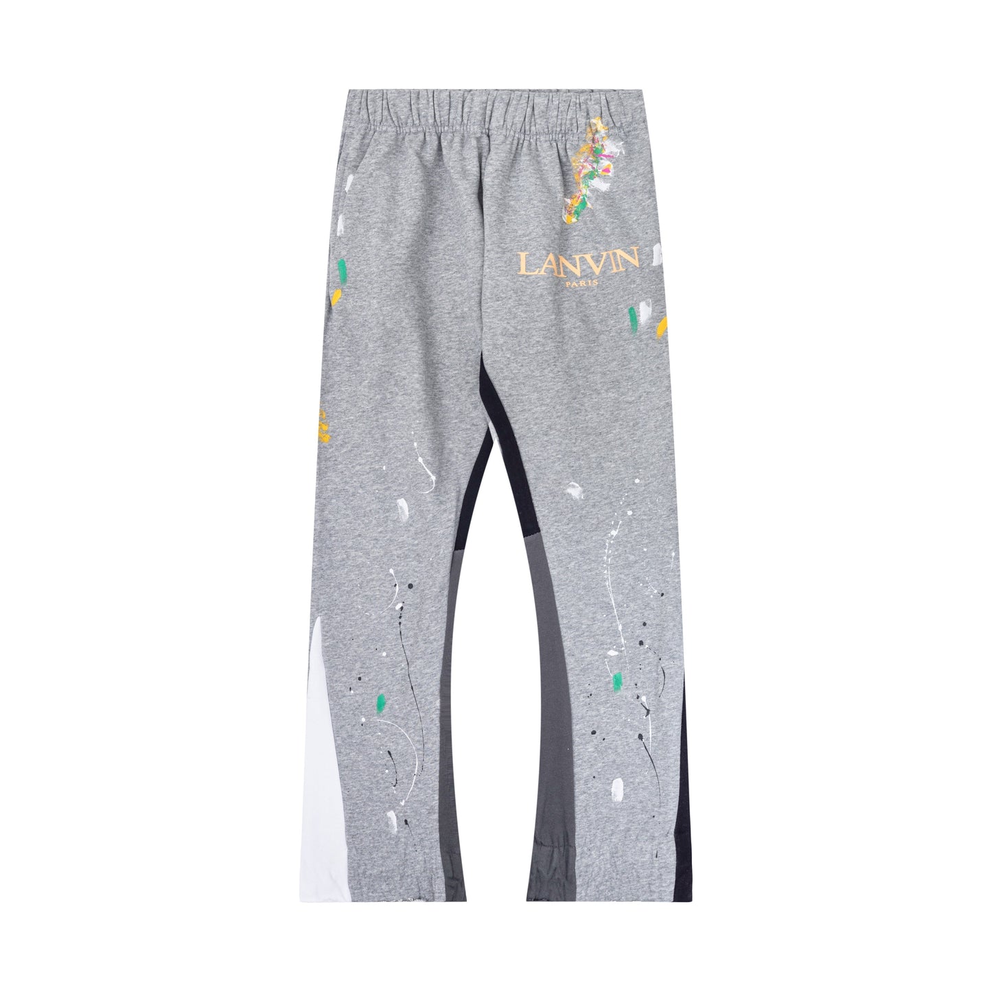 GALLERY DEPT  Neue Hosen