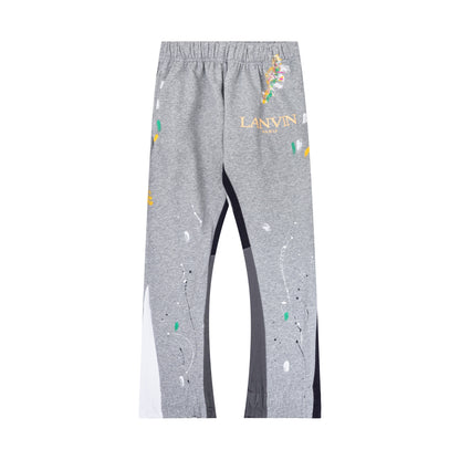 GALLERY DEPT  Neue Hosen