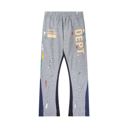 GALLERY DEPT  Neue Hosen