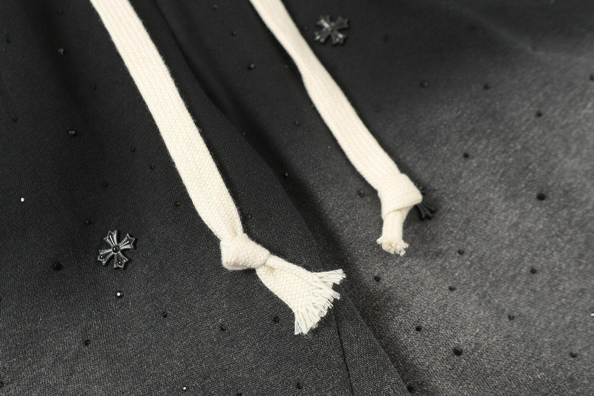 Chrome Hearts Neue Shorts 2291