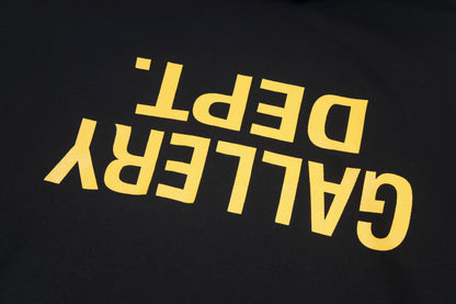 GALLERY DEPT  Neuer Hoodie