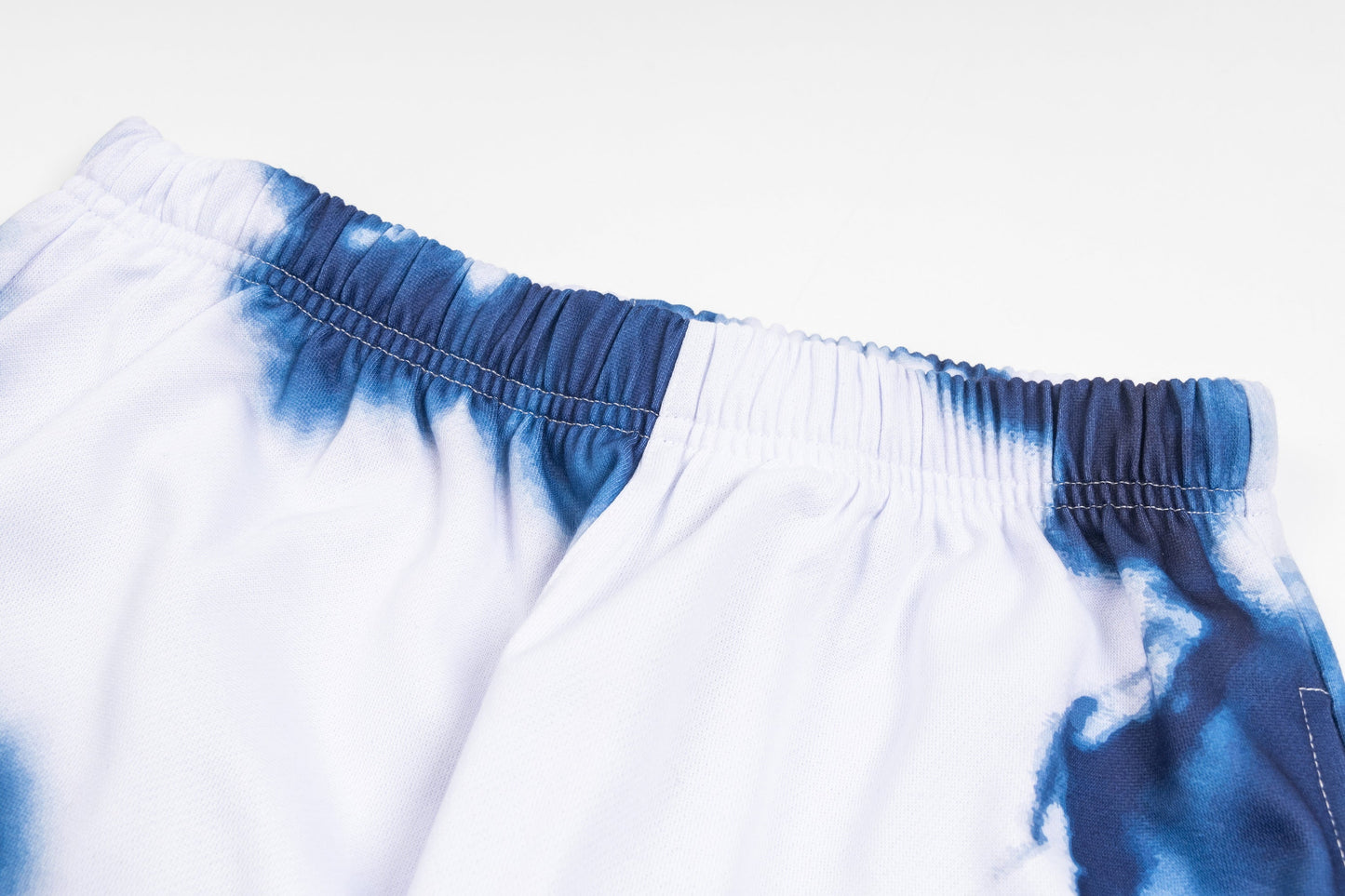 GALLERY DEPT  Neue Hosen