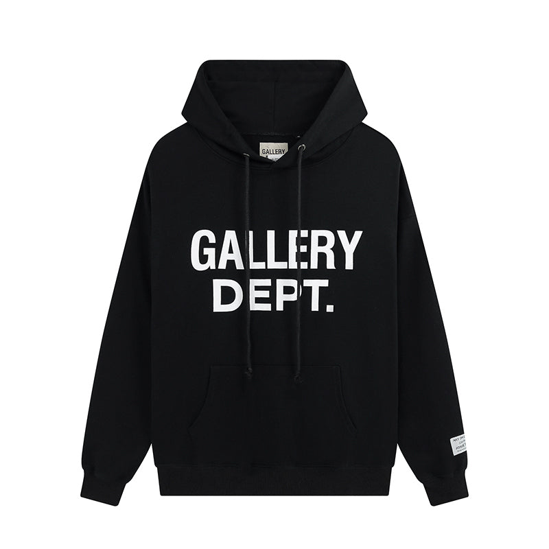 GALLERY DEPT  Neuer Hoodie