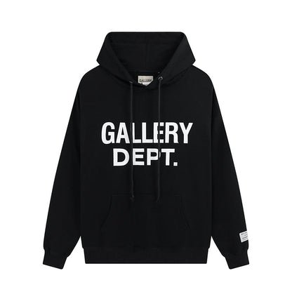 GALLERY DEPT  Neuer Hoodie
