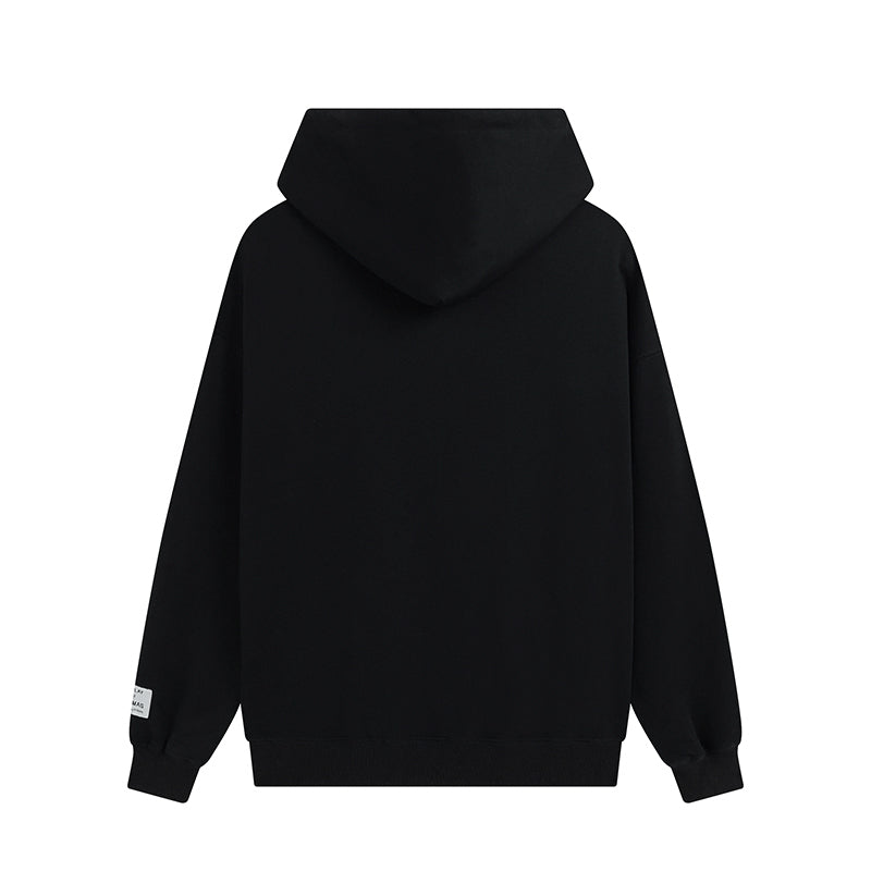 GALLERY DEPT  Neuer Hoodie