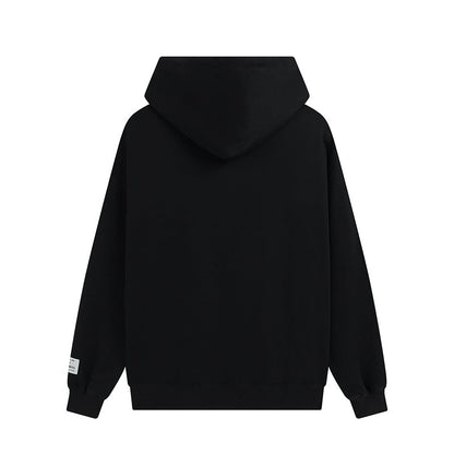 GALLERY DEPT  Neuer Hoodie