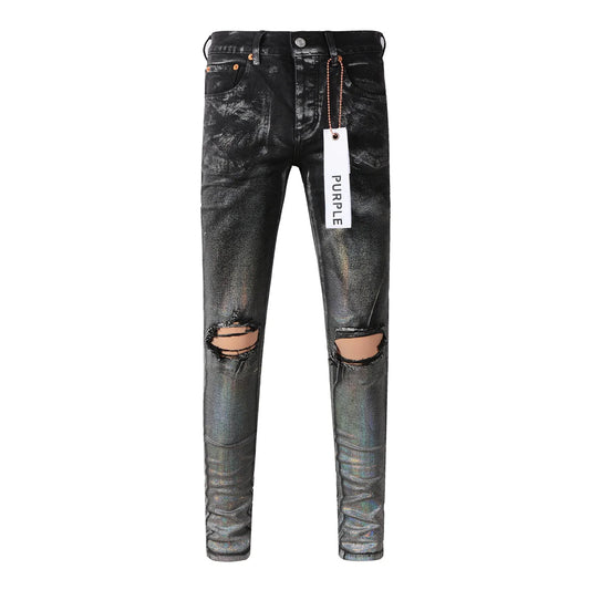 LILA JEANS 9028