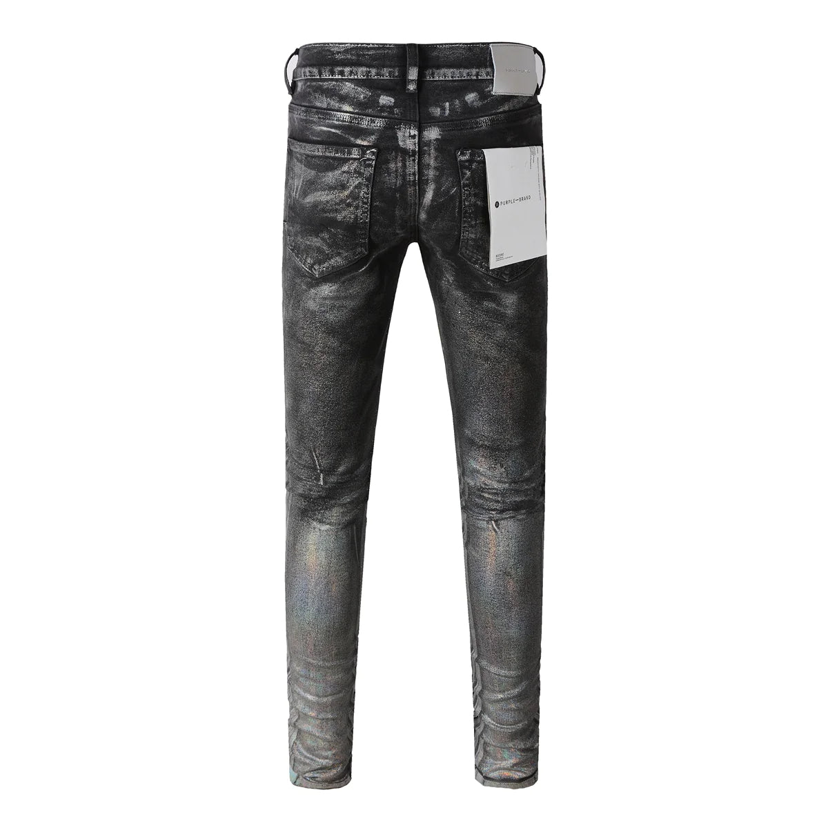 LILA JEANS 9028