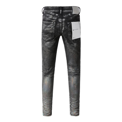 LILA JEANS 9028