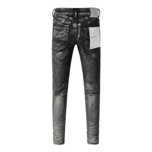 LILA JEANS 9028