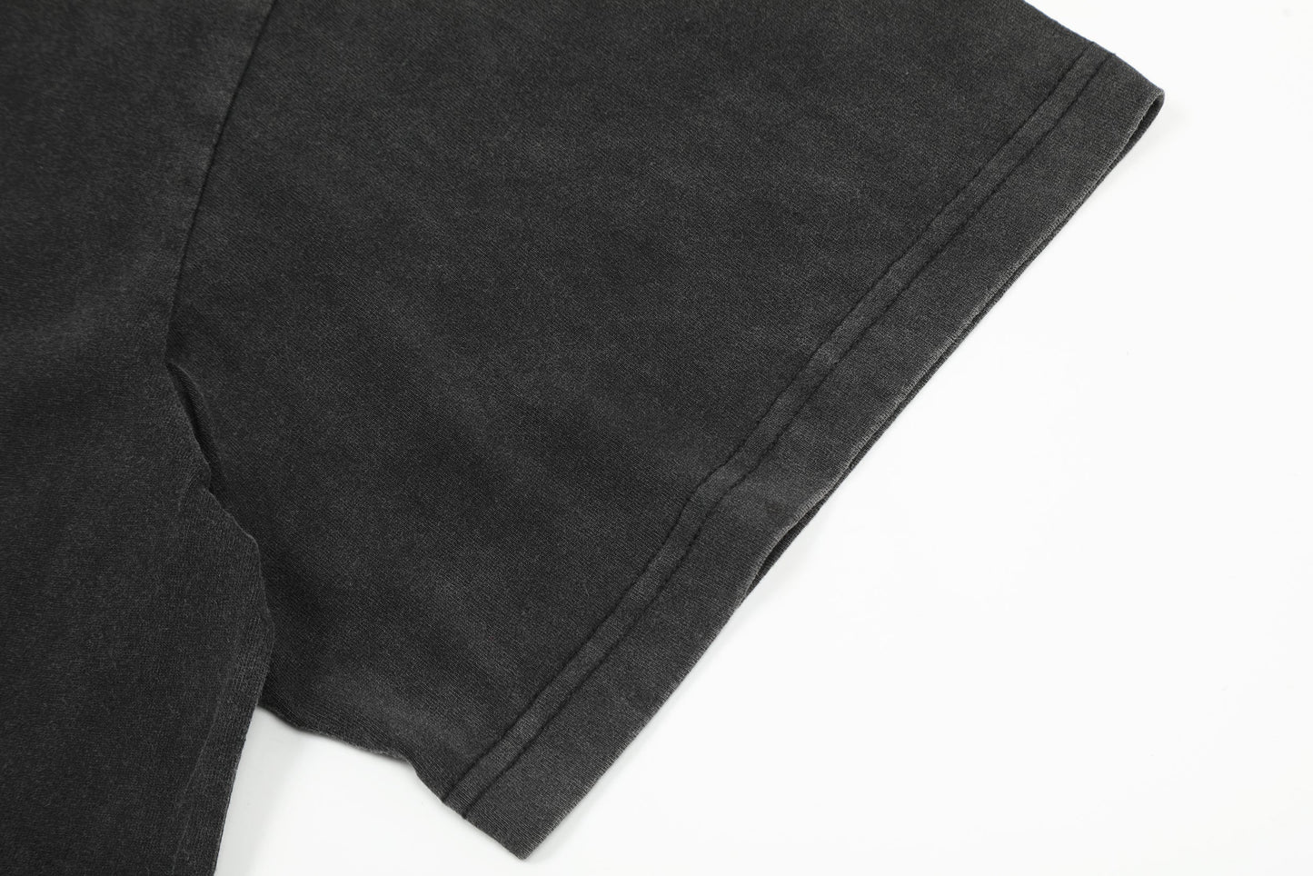 GALLERY DEPT Neues T-Shirt D14