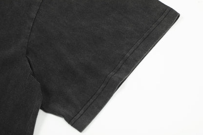 GALLERY DEPT Neues T-Shirt D14