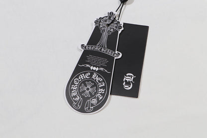 T-shirts Chrome Hearts 6046