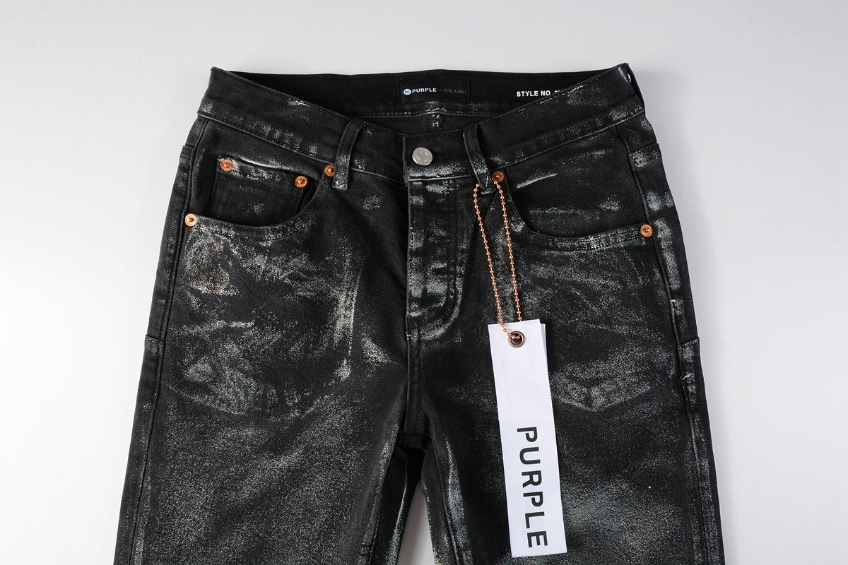 LILA JEANS 9028