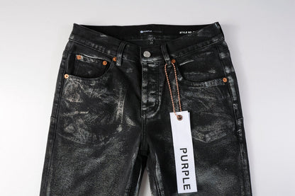 LILA JEANS 9028