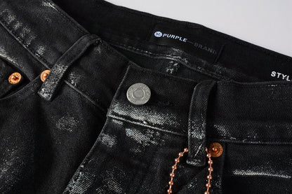 LILA JEANS 9028