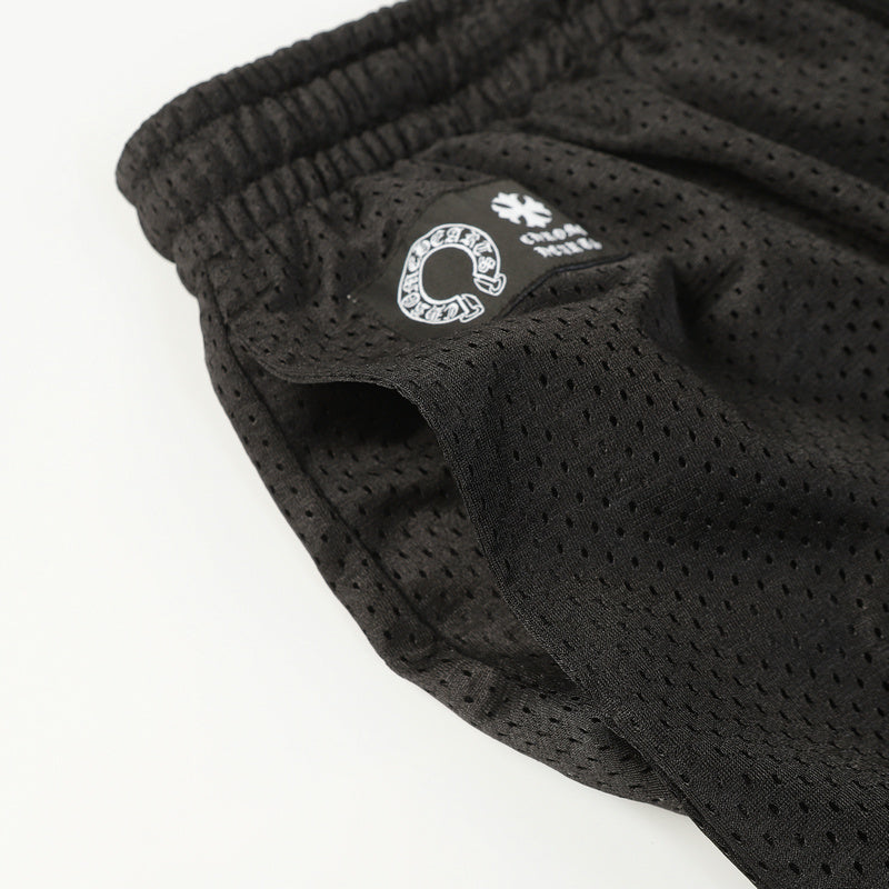 Chrome Hearts NOUVEAU pantalon