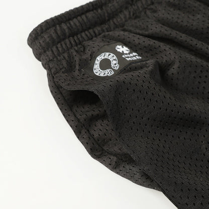 Chrome Hearts NOUVEAU pantalon