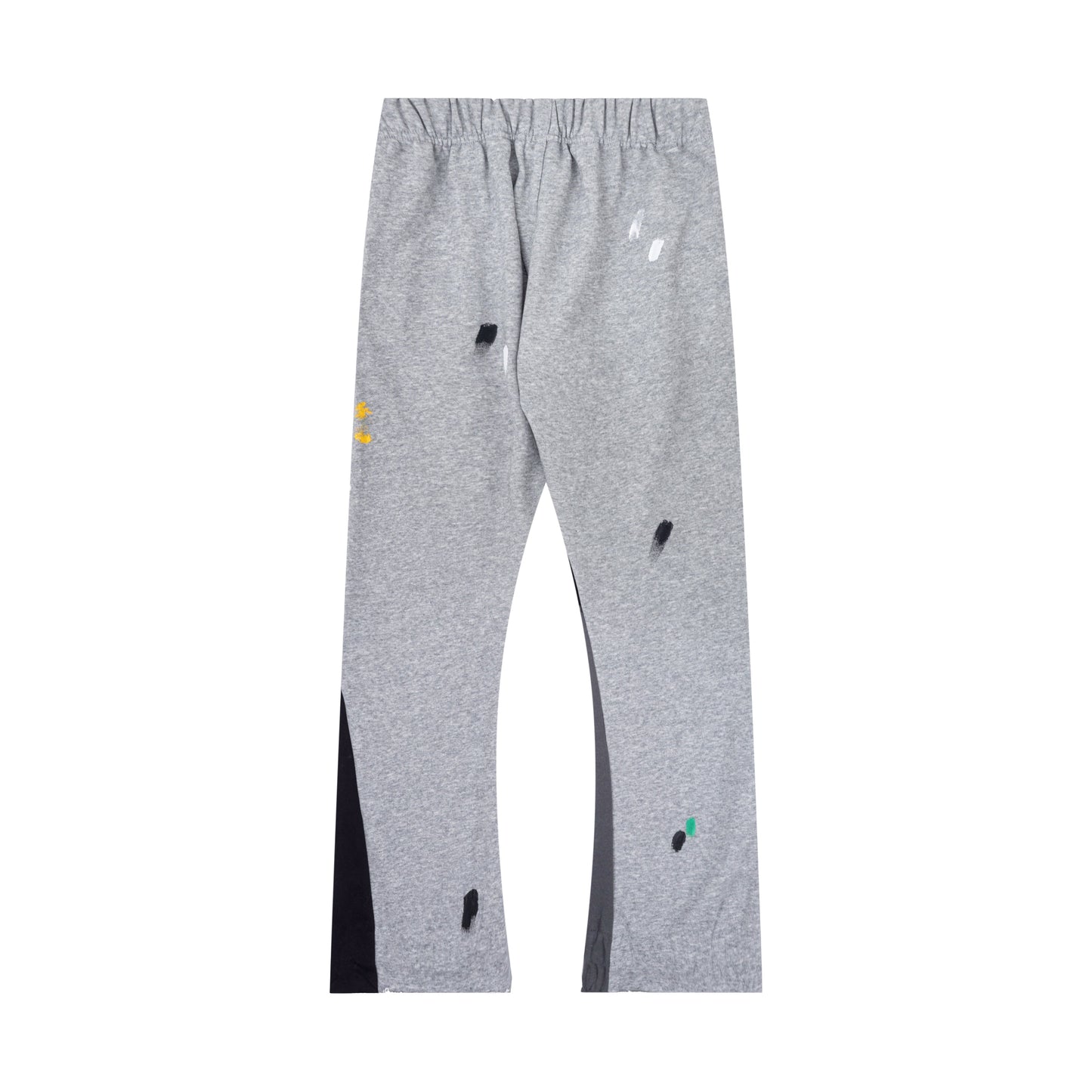 GALLERY DEPT  Neue Hosen
