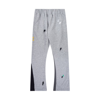 GALLERY DEPT  Neue Hosen