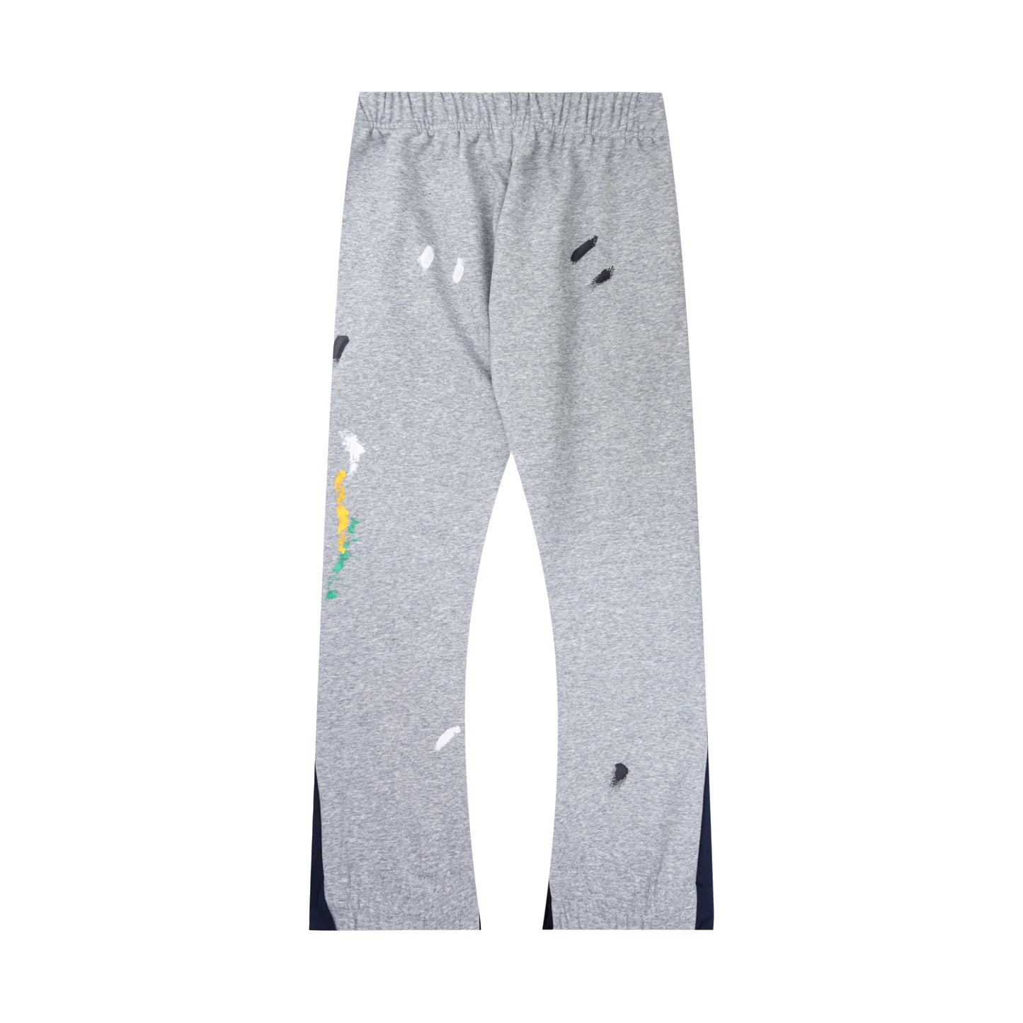 GALLERY DEPT  Neue Hosen