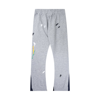 GALLERY DEPT  Neue Hosen