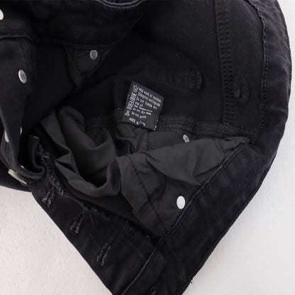 Hals- und Beinbruch NEW Pants 8218