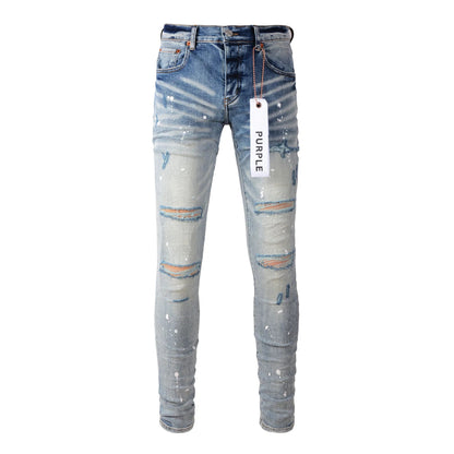 LILA JEANS 9003