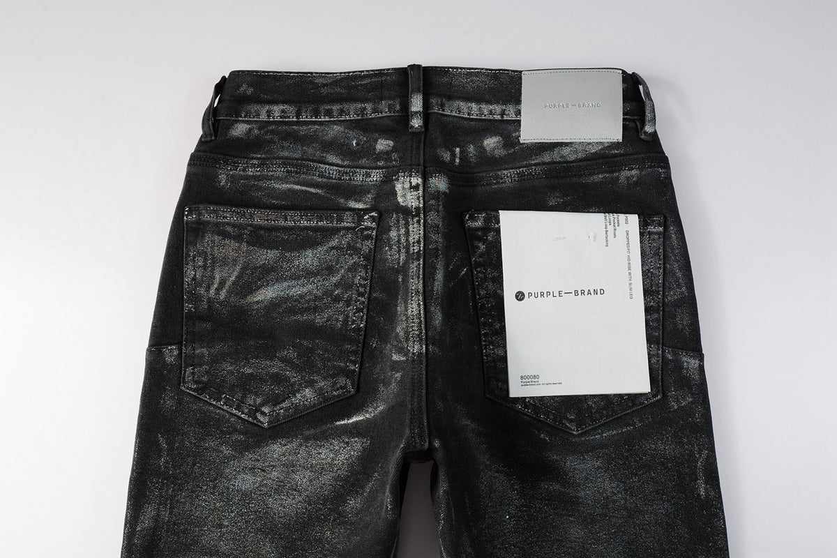 LILA JEANS 9028