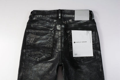 LILA JEANS 9028
