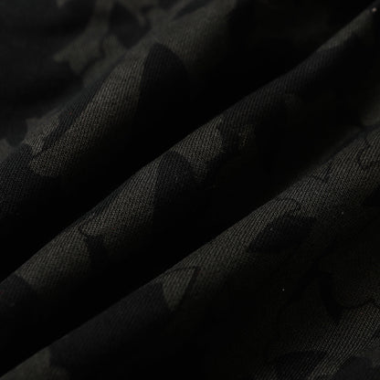 Chrome Hearts Hosen-Set 1021