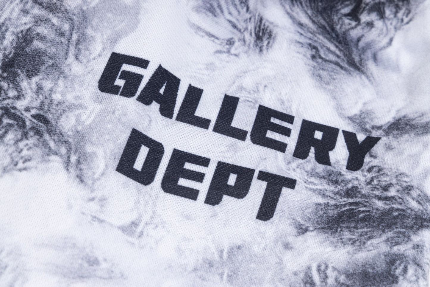 GALLERY DEPT Nouveaux Pantalons