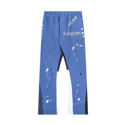 GALLERY DEPT  Neue Hosen